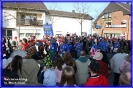 Archiv 2005/2006_10
