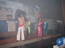 Archiv 2005/2006_110