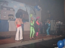 Archiv 2005/2006_111