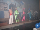 Archiv 2005/2006_112