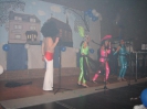 Archiv 2005/2006_113