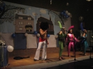 Archiv 2005/2006_116