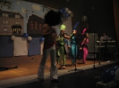 Archiv 2005/2006_118