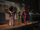 Archiv 2005/2006_120