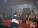 Archiv 2005/2006_121