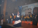 Archiv 2005/2006_122