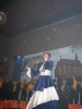 Archiv 2005/2006_123