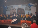 Archiv 2005/2006_124