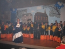Archiv 2005/2006_125