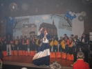 Archiv 2005/2006_126