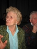 Archiv 2005/2006_127