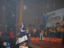 Archiv 2005/2006_128