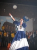 Archiv 2005/2006_129