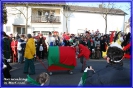 Archiv 2005/2006_12