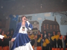Archiv 2005/2006_130