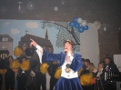 Archiv 2005/2006_131