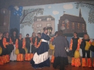 Archiv 2005/2006_132