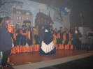 Archiv 2005/2006_133