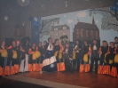 Archiv 2005/2006_134