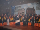 Archiv 2005/2006_135