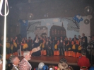 Archiv 2005/2006_136