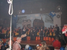 Archiv 2005/2006_137