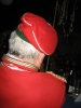 Archiv 2005/2006_138