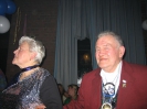Archiv 2005/2006_141