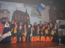 Archiv 2005/2006_143