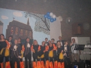 Archiv 2005/2006_144