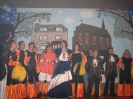 Archiv 2005/2006_145