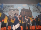 Archiv 2005/2006_146