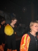 Archiv 2005/2006_148