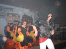 Archiv 2005/2006_149