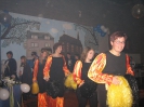 Archiv 2005/2006_150