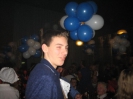 Archiv 2005/2006_151