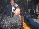 Archiv 2005/2006_152