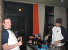 Archiv 2005/2006_154