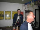 Archiv 2005/2006_155