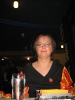 Archiv 2005/2006_156