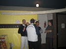 Archiv 2005/2006