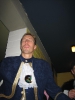 Archiv 2005/2006_159