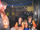 Archiv 2005/2006_160