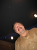 Archiv 2005/2006_161