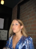 Archiv 2005/2006_164