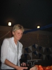 Archiv 2005/2006_165