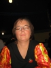 Archiv 2005/2006_166