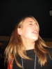 Archiv 2005/2006_167