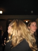 Archiv 2005/2006_168
