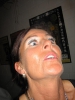 Archiv 2005/2006_170